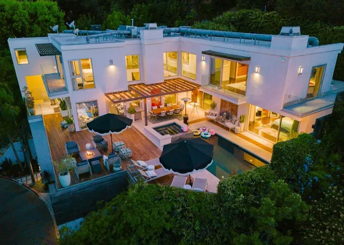 Casa Azul